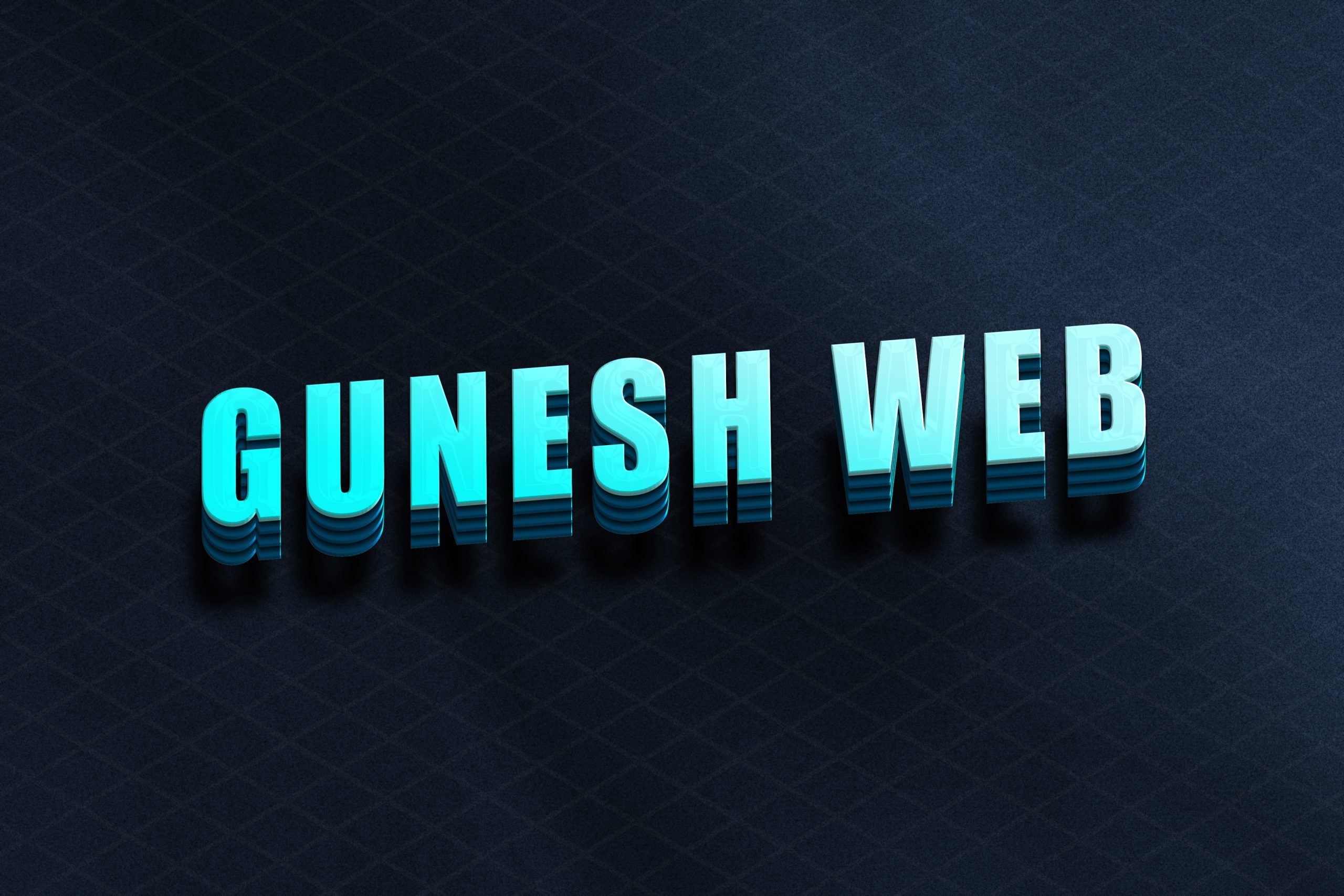 ما برای برندت وب‌سایت می‌سازیم، نه فقط یک قالب آماده.