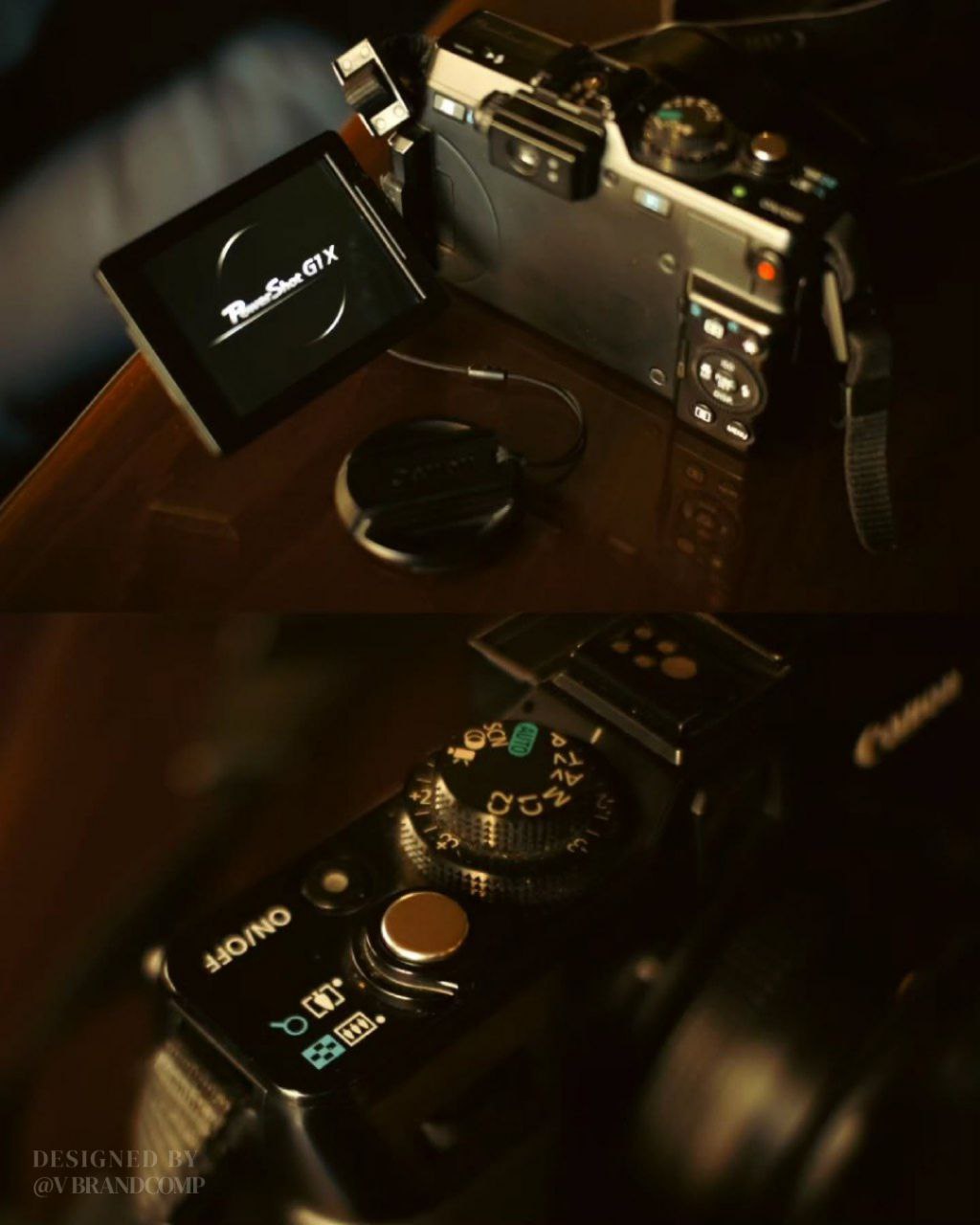 عکاسی صنعتی