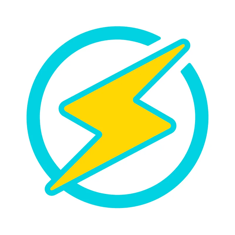 لایت اسپید کش